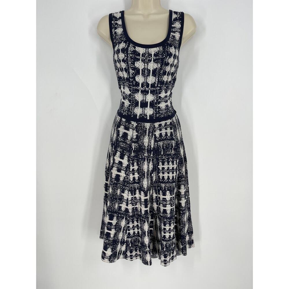 Carmen Dress (B9#9)